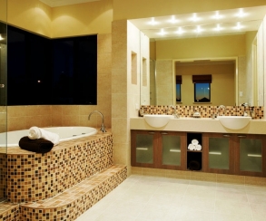Bath Design - Costa del Sol